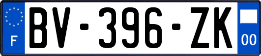 BV-396-ZK