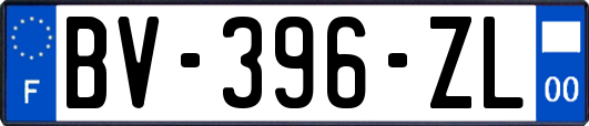 BV-396-ZL