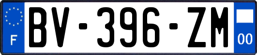 BV-396-ZM