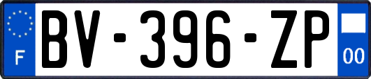 BV-396-ZP