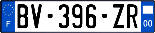 BV-396-ZR