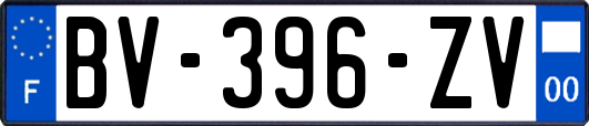 BV-396-ZV