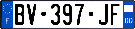 BV-397-JF