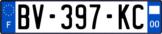 BV-397-KC