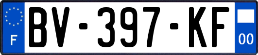 BV-397-KF