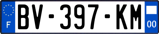 BV-397-KM