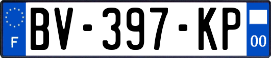BV-397-KP