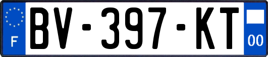 BV-397-KT
