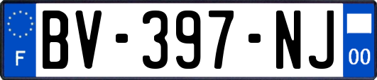 BV-397-NJ