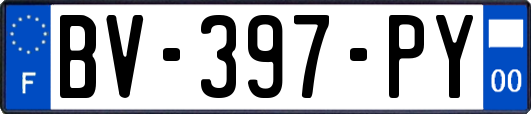 BV-397-PY