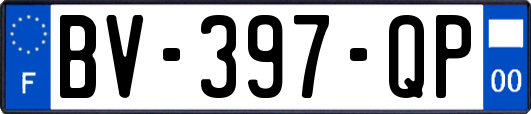 BV-397-QP