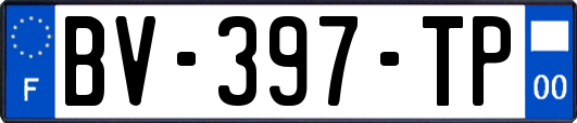 BV-397-TP