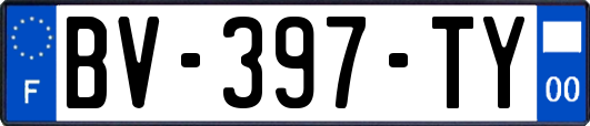 BV-397-TY