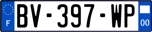 BV-397-WP