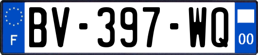 BV-397-WQ