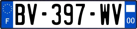 BV-397-WV