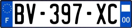 BV-397-XC