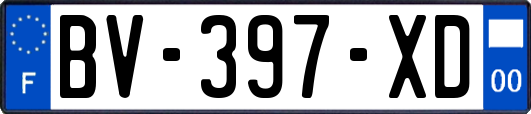 BV-397-XD