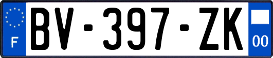 BV-397-ZK