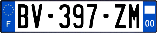 BV-397-ZM