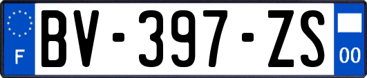 BV-397-ZS