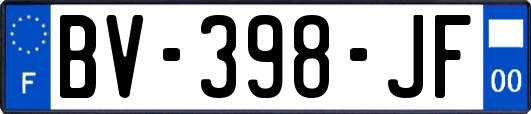 BV-398-JF