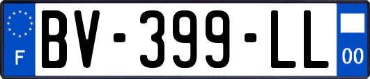 BV-399-LL
