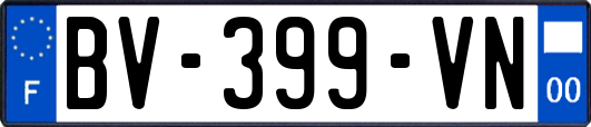 BV-399-VN