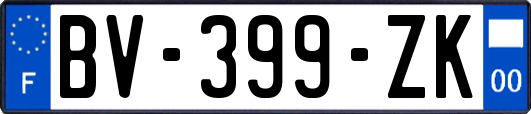 BV-399-ZK