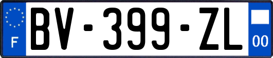 BV-399-ZL