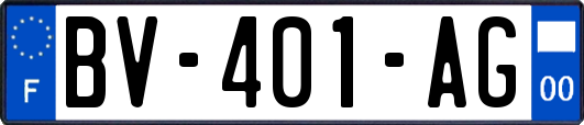 BV-401-AG