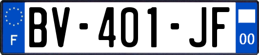 BV-401-JF