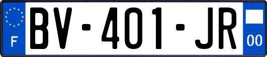 BV-401-JR