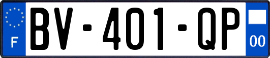 BV-401-QP