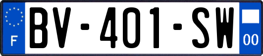 BV-401-SW