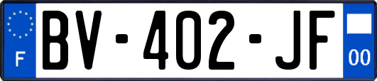 BV-402-JF