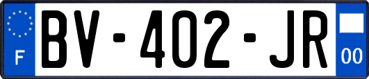 BV-402-JR