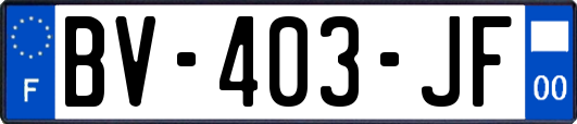 BV-403-JF
