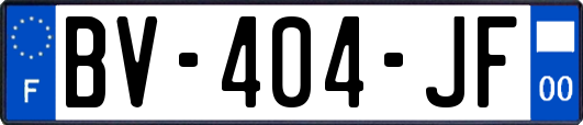 BV-404-JF