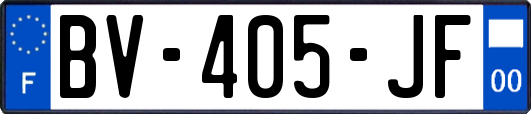 BV-405-JF