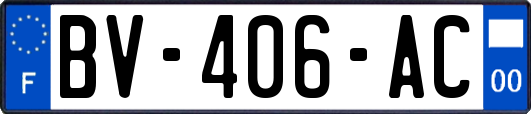 BV-406-AC