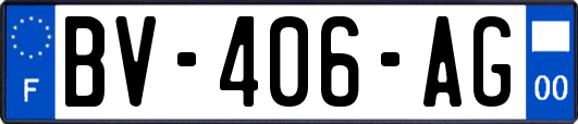 BV-406-AG