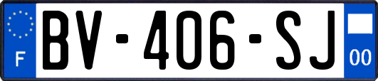 BV-406-SJ