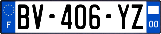 BV-406-YZ