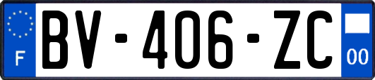 BV-406-ZC