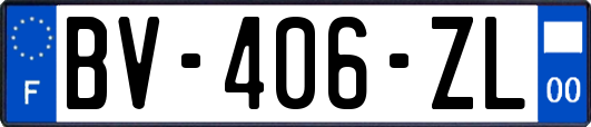 BV-406-ZL