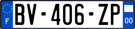 BV-406-ZP