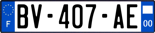 BV-407-AE