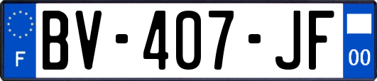 BV-407-JF