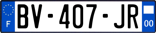 BV-407-JR
